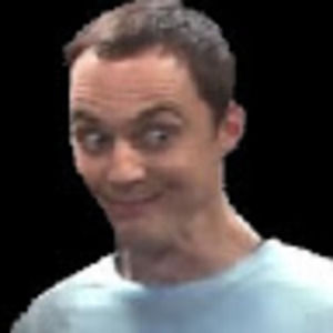 Meet your Posher, Alexandria